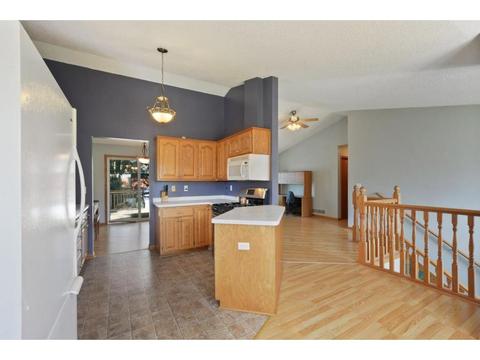 11380 Parkview Dr, Becker, MN 55308 photo 4