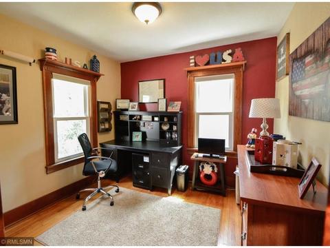 614 3rd St NE, Faribault, MN 55021 photo 11