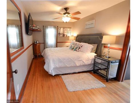 614 3rd St NE, Faribault, MN 55021 photo 8