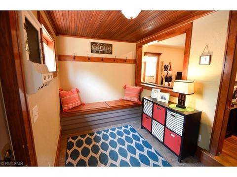 614 3rd St NE, Faribault, MN 55021 photo 5