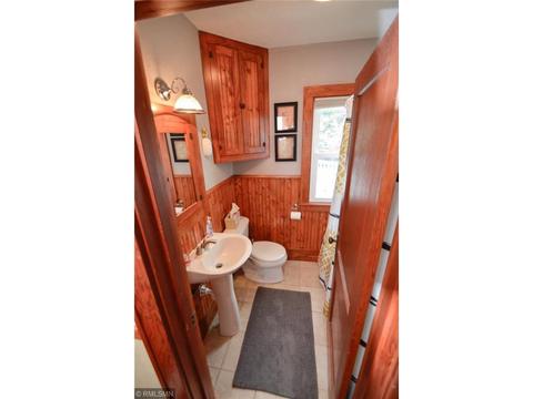 614 3rd St NE, Faribault, MN 55021 photo 10
