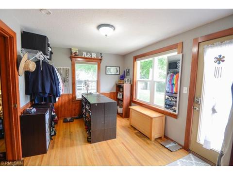 614 3rd St NE, Faribault, MN 55021 photo 9