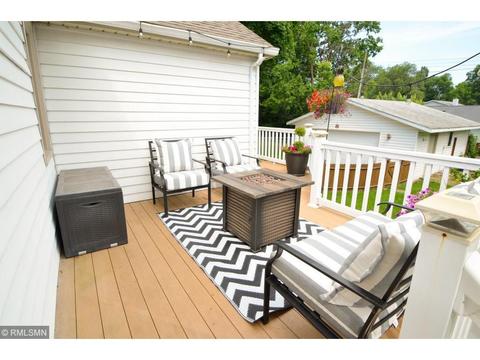 614 3rd St NE, Faribault, MN 55021 photo 16