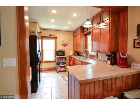 614 3rd St NE, Faribault, MN 55021 photo 7