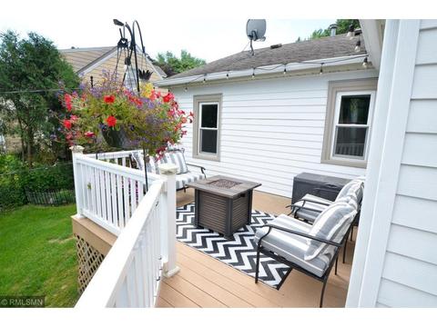 614 3rd St NE, Faribault, MN 55021 photo 15