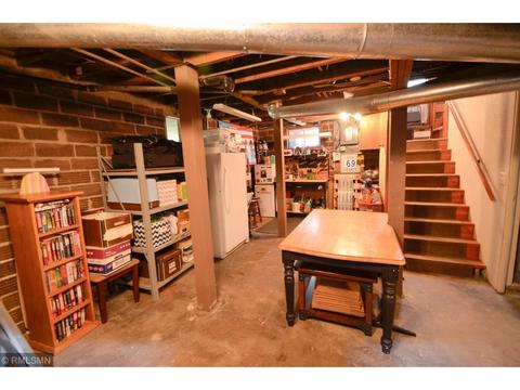 614 3rd St NE, Faribault, MN 55021 photo 12