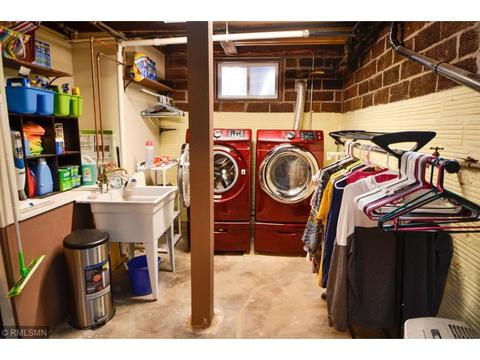 614 3rd St NE, Faribault, MN 55021 photo 14