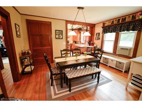 614 3rd St NE, Faribault, MN 55021 photo 6