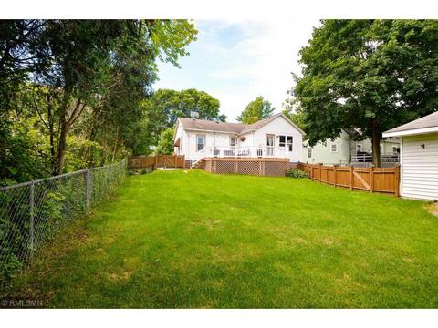 614 3rd St NE, Faribault, MN 55021 photo 17
