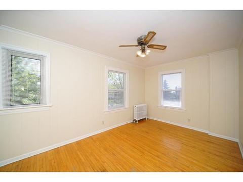 701 N 18th Ave E, Duluth, MN 55812 photo 15
