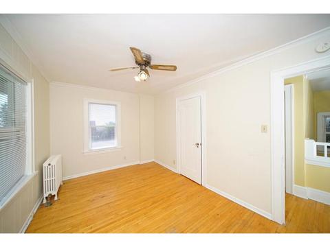701 N 18th Ave E, Duluth, MN 55812 photo 16
