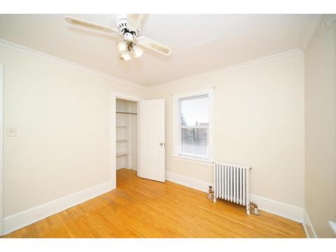 701 N 18th Ave E, Duluth, MN 55812 photo 14