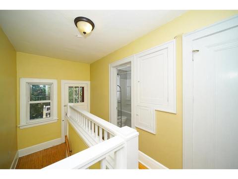 701 N 18th Ave E, Duluth, MN 55812 photo 21