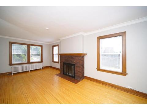701 N 18th Ave E, Duluth, MN 55812 photo 5