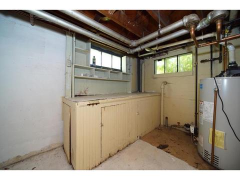 701 N 18th Ave E, Duluth, MN 55812 photo 28