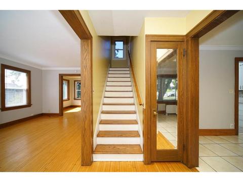 701 N 18th Ave E, Duluth, MN 55812 photo 8