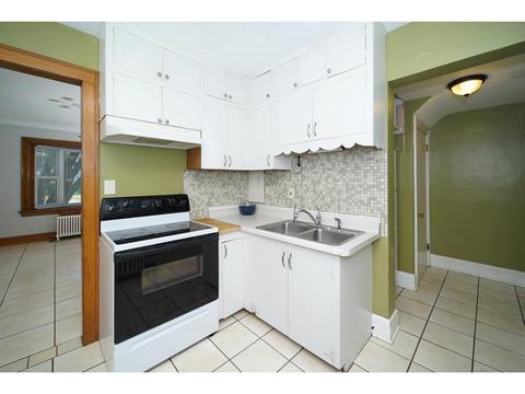 701 N 18th Ave E, Duluth, MN 55812 photo 10