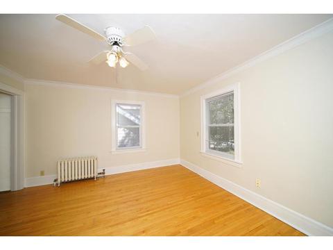701 N 18th Ave E, Duluth, MN 55812 photo 17