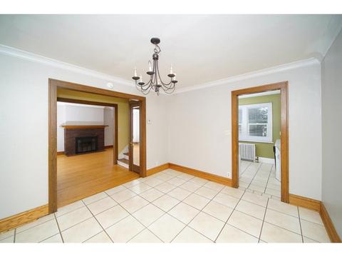 701 N 18th Ave E, Duluth, MN 55812 photo 7