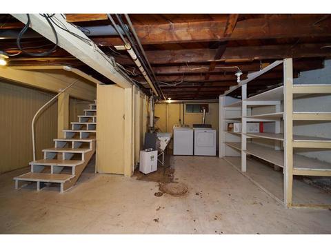 701 N 18th Ave E, Duluth, MN 55812 photo 27