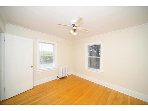 701 N 18th Ave E, Duluth, MN 55812 photo 13