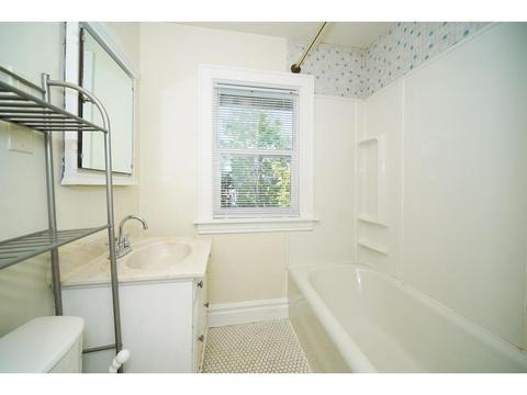 701 N 18th Ave E, Duluth, MN 55812 photo 19