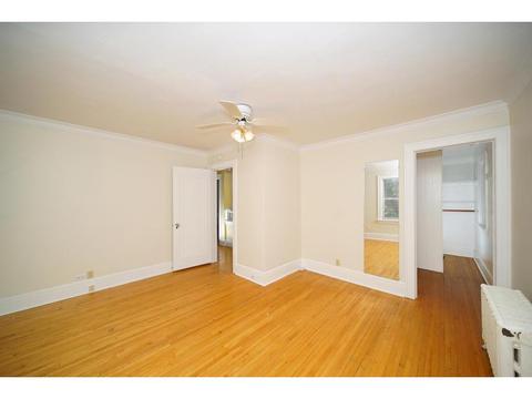 701 N 18th Ave E, Duluth, MN 55812 photo 18