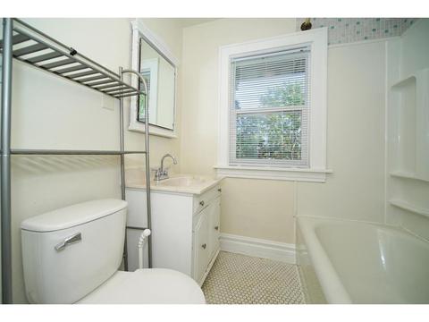 701 N 18th Ave E, Duluth, MN 55812 photo 20