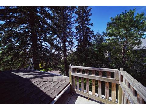 701 N 18th Ave E, Duluth, MN 55812 photo 23