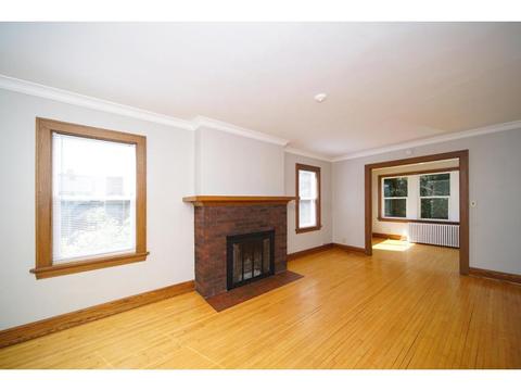 701 N 18th Ave E, Duluth, MN 55812 photo 3