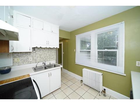 701 N 18th Ave E, Duluth, MN 55812 photo 9