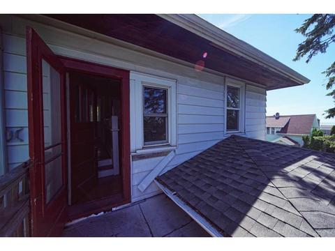 701 N 18th Ave E, Duluth, MN 55812 photo 24