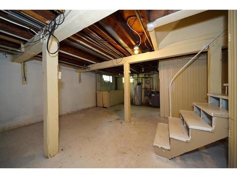 701 N 18th Ave E, Duluth, MN 55812 photo 25