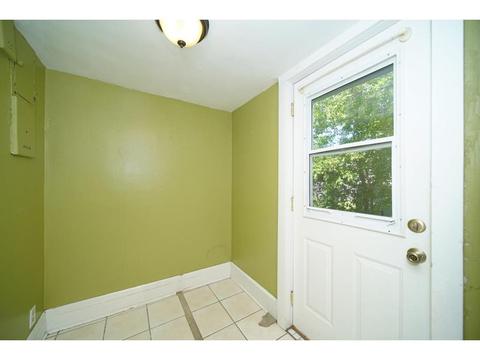 701 N 18th Ave E, Duluth, MN 55812 photo 12