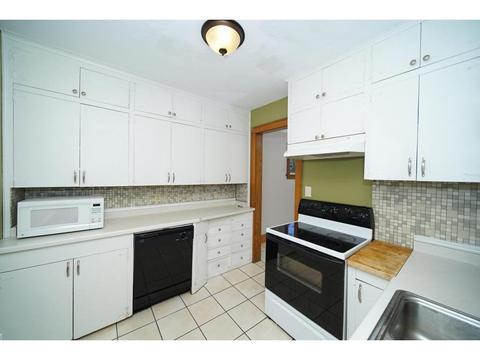 701 N 18th Ave E, Duluth, MN 55812 photo 11