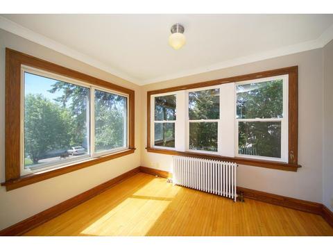 701 N 18th Ave E, Duluth, MN 55812 photo 4