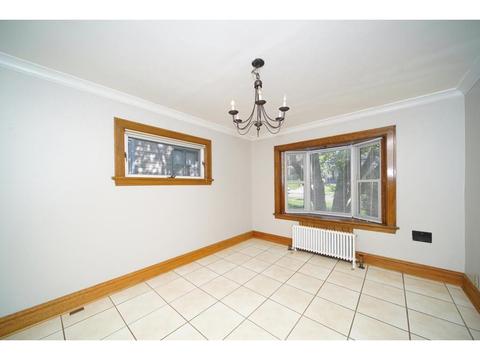 701 N 18th Ave E, Duluth, MN 55812 photo 6