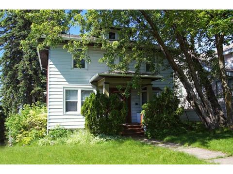 701 N 18th Ave E, Duluth, MN 55812 photo 1