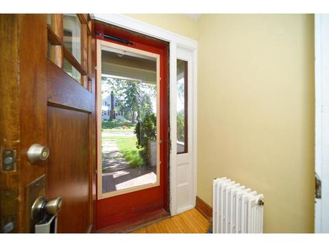 701 N 18th Ave E, Duluth, MN 55812 photo 2