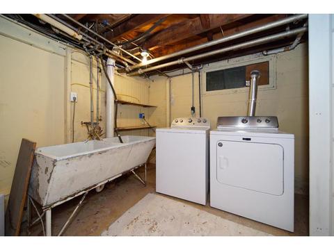 701 N 18th Ave E, Duluth, MN 55812 photo 26