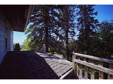 701 N 18th Ave E, Duluth, MN 55812 photo 22