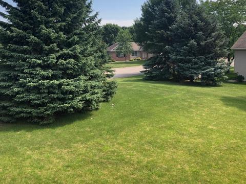 801 23rd St SE, Willmar, MN 56201 photo 7
