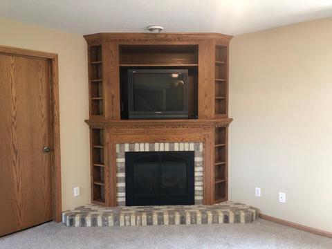 801 23rd St SE, Willmar, MN 56201 photo 13