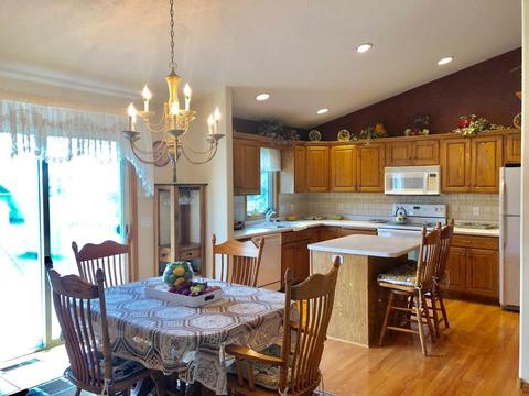 801 23rd St SE, Willmar, MN 56201 photo 9