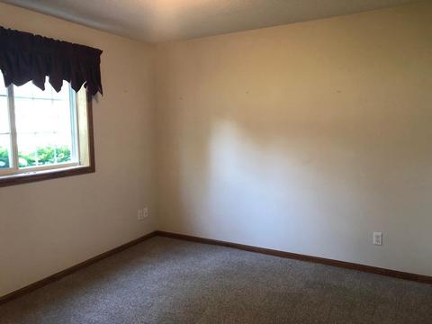 801 23rd St SE, Willmar, MN 56201 photo 15