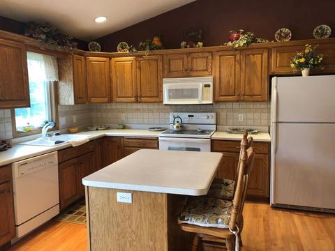 801 23rd St SE, Willmar, MN 56201 photo 8