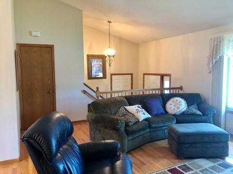 801 23rd St SE, Willmar, MN 56201 photo 11