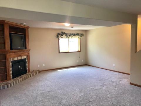 801 23rd St SE, Willmar, MN 56201 photo 14