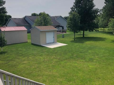 801 23rd St SE, Willmar, MN 56201 photo 6