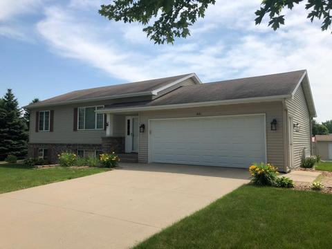 801 23rd St SE, Willmar, MN 56201 photo 1
